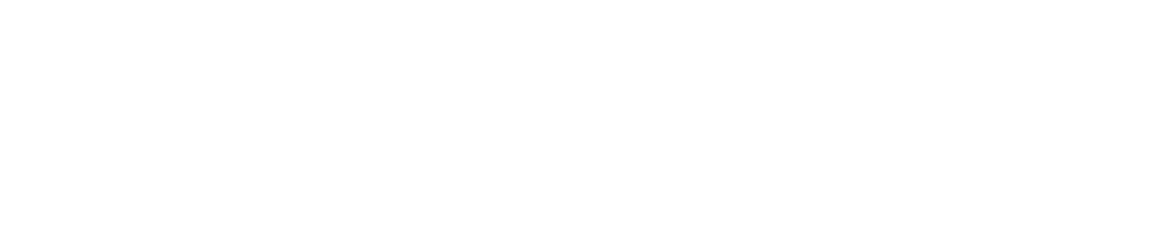 減額シミュレーター